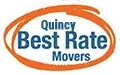 Quincy Movers